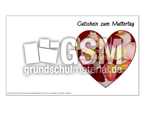 Gutschein-zum-Muttertag 5.pdf